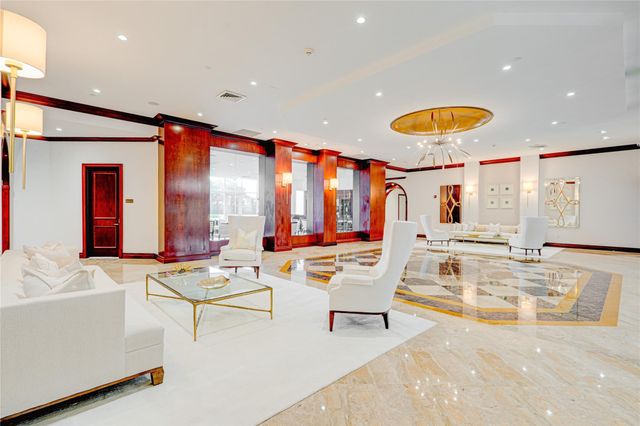 4240 Galt Ocean Drive 2303, Fort Lauderdale, FL 33308