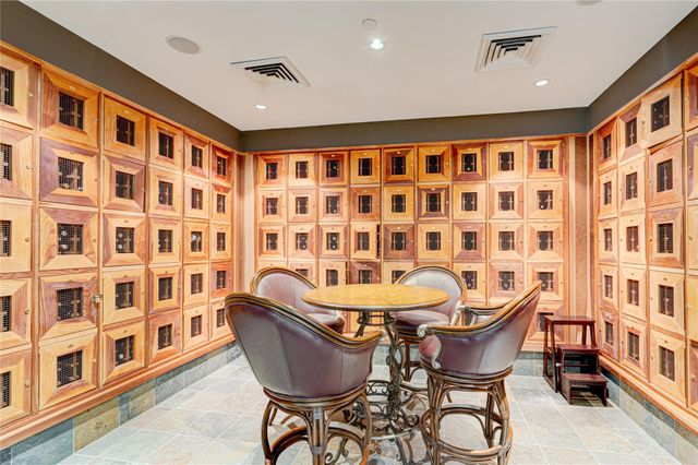 4240 Galt Ocean Drive 2303, Fort Lauderdale, FL 33308