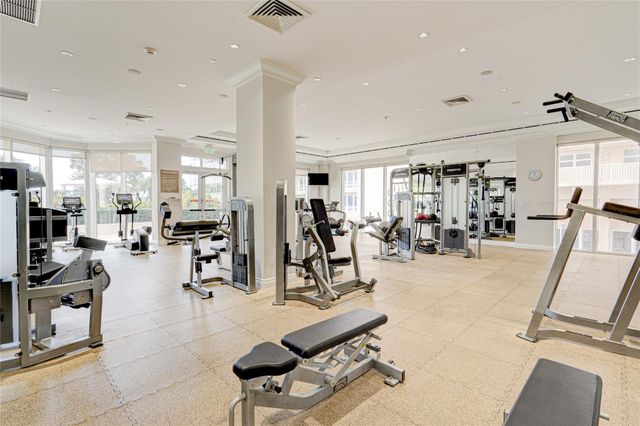 4240 Galt Ocean Drive 2303, Fort Lauderdale, FL 33308