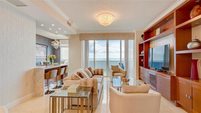 4240 Galt Ocean Drive 2303, Fort Lauderdale, FL 33308