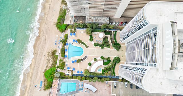 4240 Galt Ocean Drive 2303, Fort Lauderdale, FL 33308