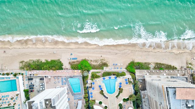 4240 Galt Ocean Drive 2303, Fort Lauderdale, FL 33308
