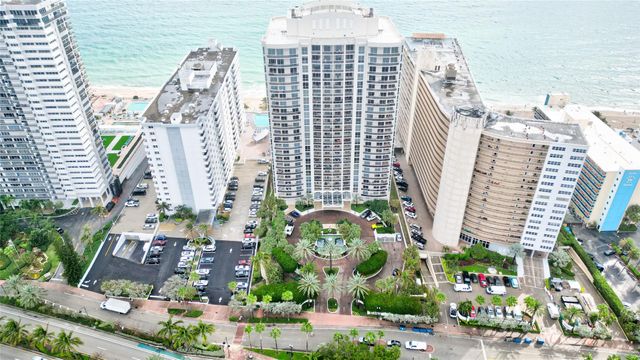 4240 Galt Ocean Drive 2303, Fort Lauderdale, FL 33308