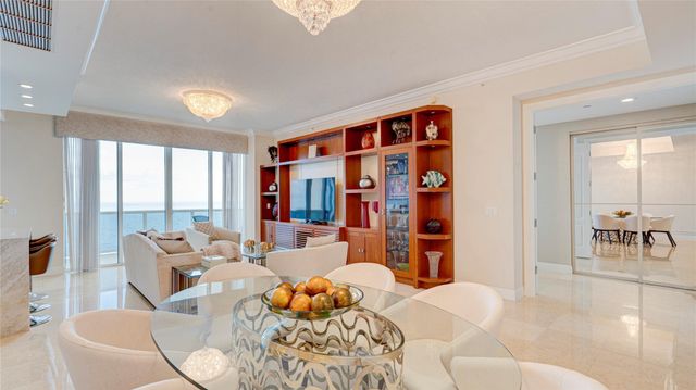 4240 Galt Ocean Drive 2303, Fort Lauderdale, FL 33308