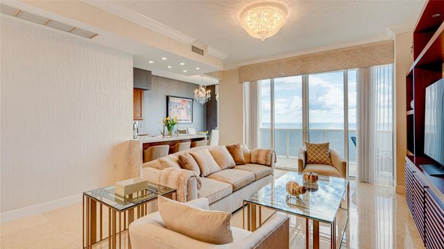 4240 Galt Ocean Drive 2303, Fort Lauderdale, FL 33308