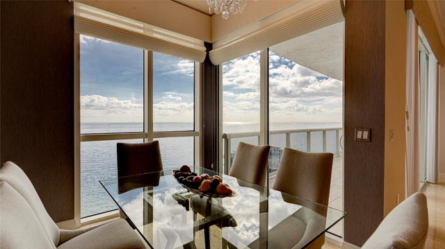 4240 Galt Ocean Drive 2303, Fort Lauderdale, FL 33308