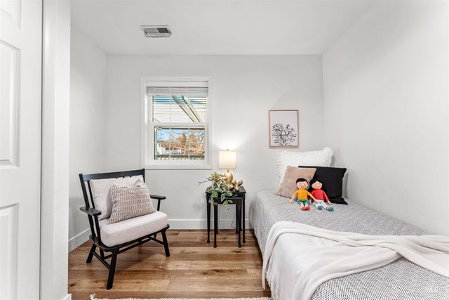 433 N Rene Pl., Eagle, ID 83616