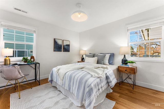 433 N Rene Pl., Eagle, ID 83616