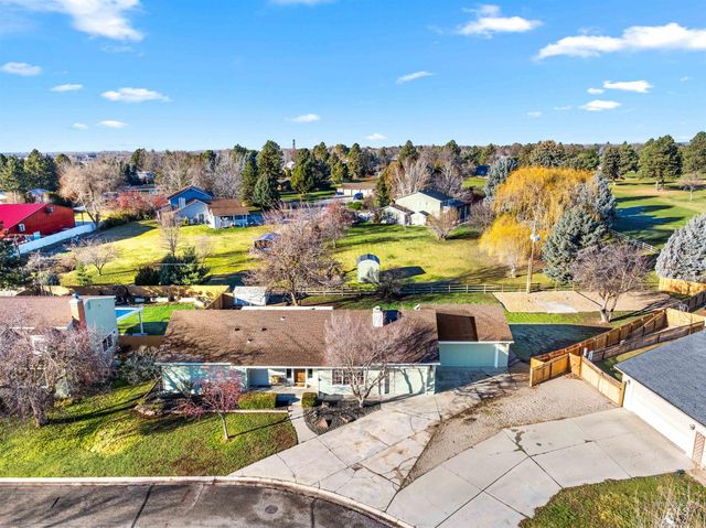 433 N Rene Pl., Eagle, ID 83616