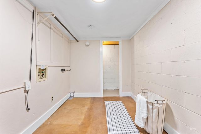 433 N Rene Pl., Eagle, ID 83616