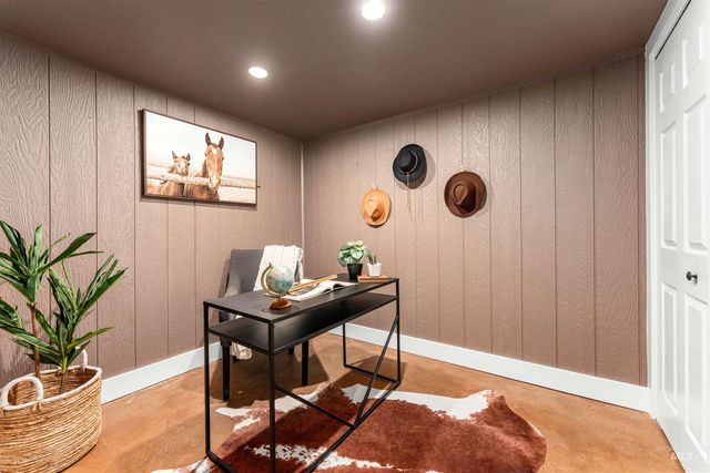 433 N Rene Pl., Eagle, ID 83616