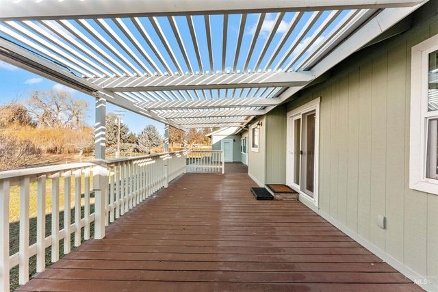 433 N Rene Pl., Eagle, ID 83616