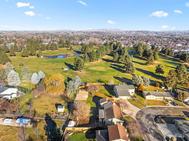 433 N Rene Pl., Eagle, ID 83616