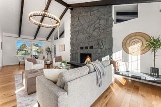 433 N Rene Pl., Eagle, ID 83616