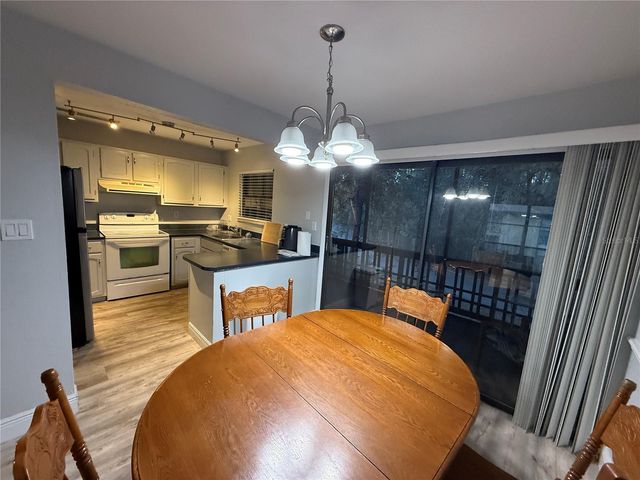 2811 SW ARCHER ROAD P132, Gainesville, FL 32608