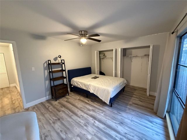 2811 SW ARCHER ROAD P132, Gainesville, FL 32608