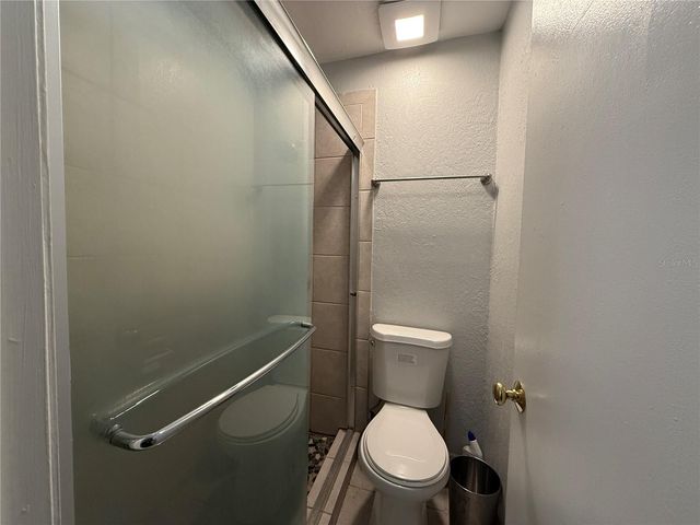 2811 SW ARCHER ROAD P132, Gainesville, FL 32608