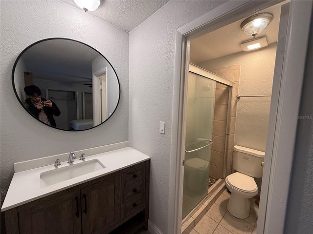 2811 SW ARCHER ROAD P132, Gainesville, FL 32608