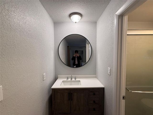 2811 SW ARCHER ROAD P132, Gainesville, FL 32608