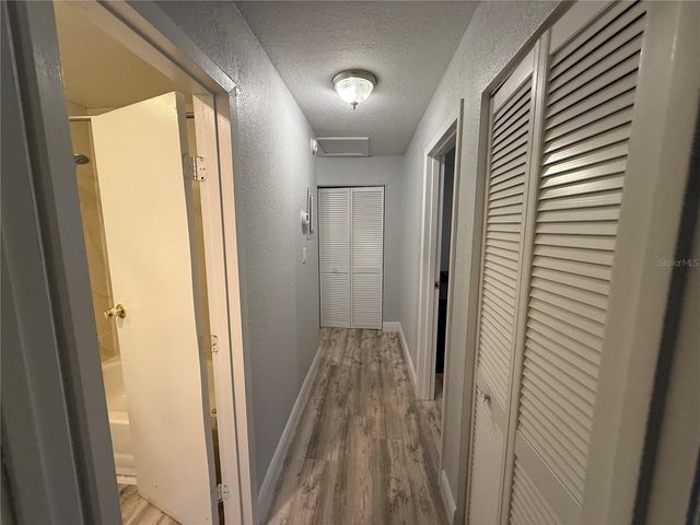 2811 SW ARCHER ROAD P132, Gainesville, FL 32608