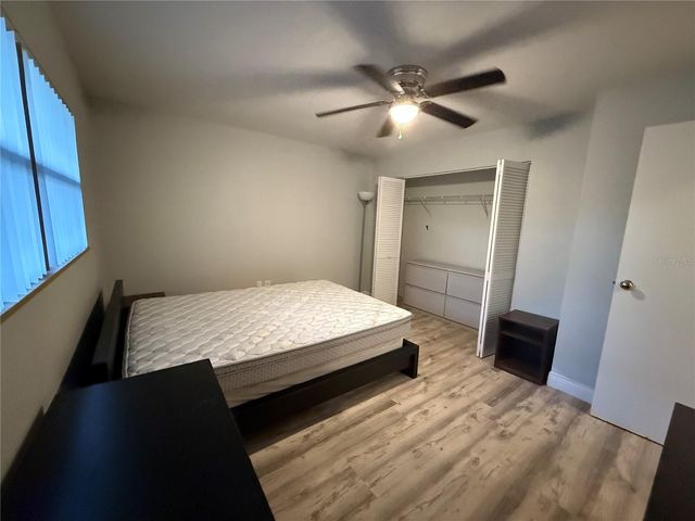 2811 SW ARCHER ROAD P132, Gainesville, FL 32608