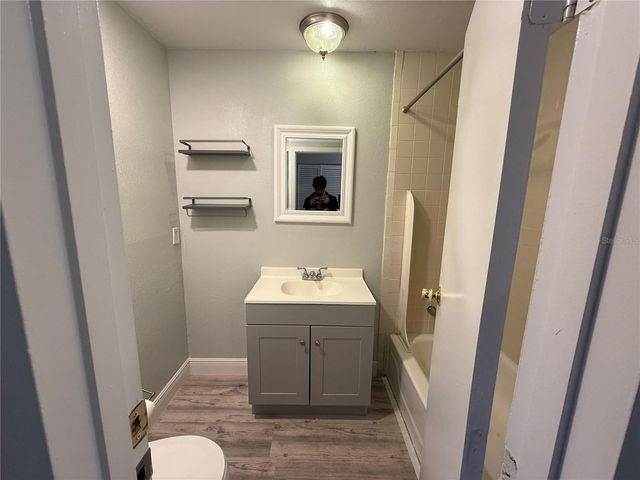 2811 SW ARCHER ROAD P132, Gainesville, FL 32608