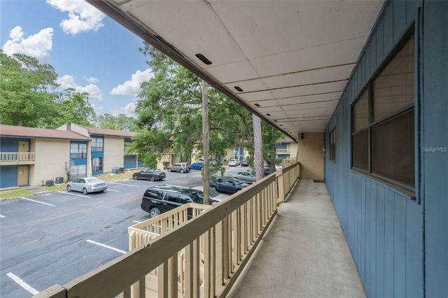 2811 SW ARCHER ROAD P132, Gainesville, FL 32608