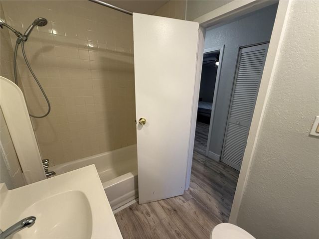 2811 SW ARCHER ROAD P132, Gainesville, FL 32608