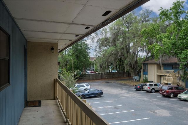 2811 SW ARCHER ROAD P132, Gainesville, FL 32608