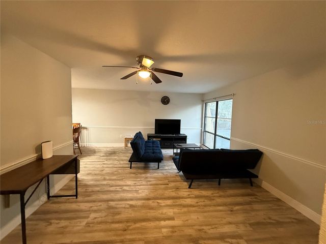 2811 SW ARCHER ROAD P132, Gainesville, FL 32608