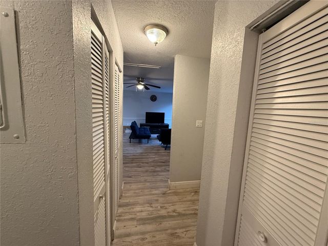 2811 SW ARCHER ROAD P132, Gainesville, FL 32608