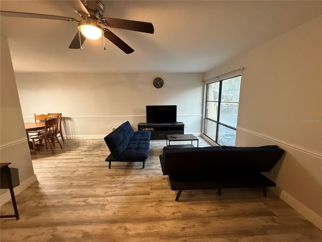 2811 SW ARCHER ROAD P132, Gainesville, FL 32608