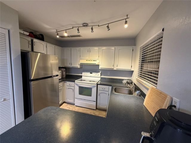 2811 SW ARCHER ROAD P132, Gainesville, FL 32608