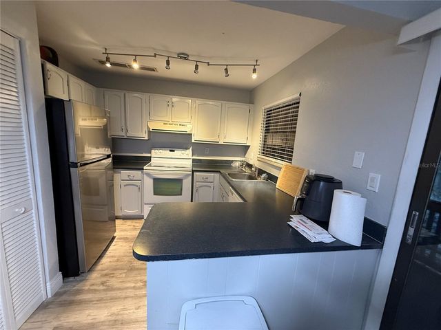 2811 SW ARCHER ROAD P132, Gainesville, FL 32608