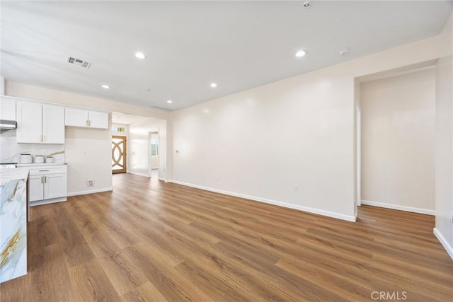 4906 Redbank Road, Bakersfield, CA 93307