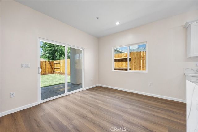 4906 Redbank Road, Bakersfield, CA 93307