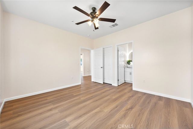 4906 Redbank Road, Bakersfield, CA 93307