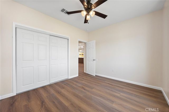 4906 Redbank Road, Bakersfield, CA 93307