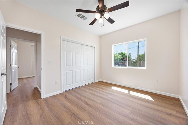 4906 Redbank Road, Bakersfield, CA 93307