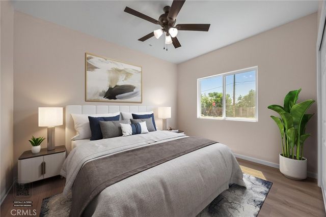 4906 Redbank Road, Bakersfield, CA 93307