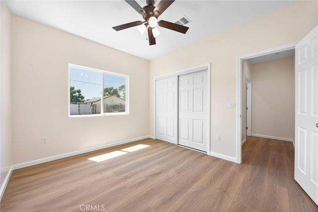 4906 Redbank Road, Bakersfield, CA 93307