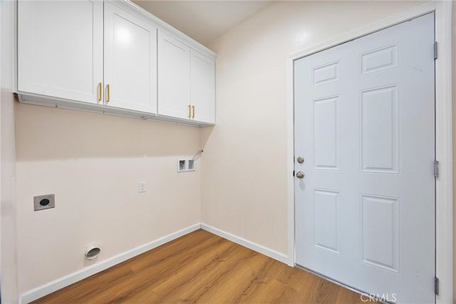 4906 Redbank Road, Bakersfield, CA 93307