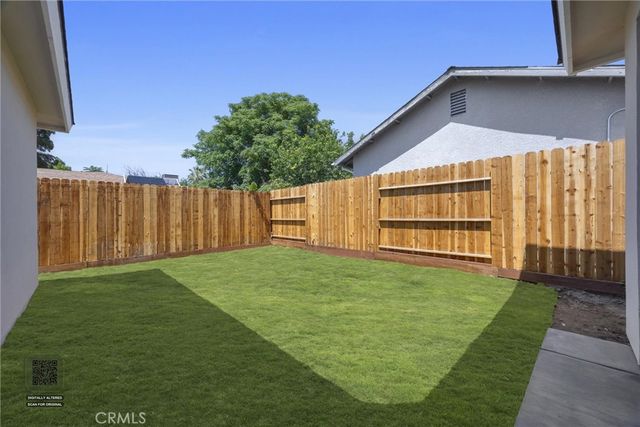 4906 Redbank Road, Bakersfield, CA 93307