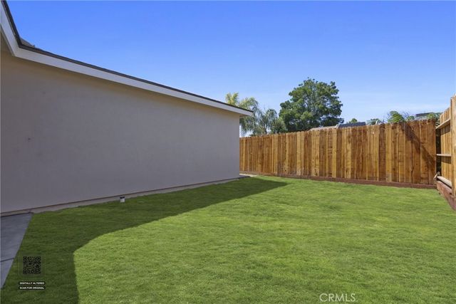 4906 Redbank Road, Bakersfield, CA 93307