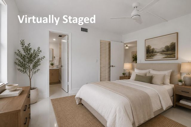 5561 Lakeside Drive 107, Margate, FL 33063