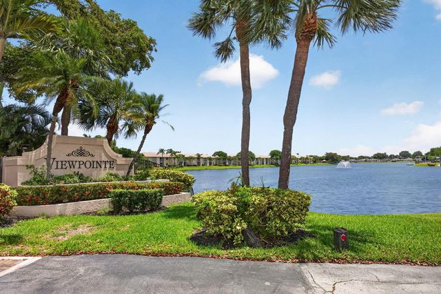 5561 Lakeside Drive 107, Margate, FL 33063