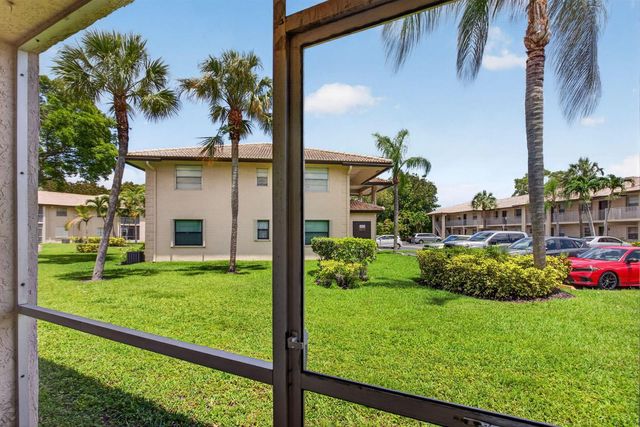 5561 Lakeside Drive 107, Margate, FL 33063