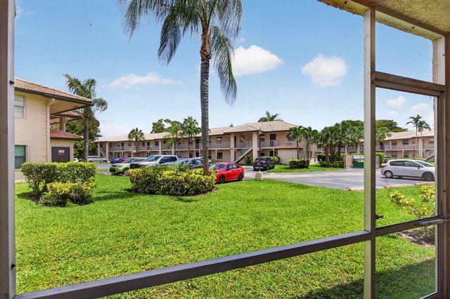 5561 Lakeside Drive 107, Margate, FL 33063