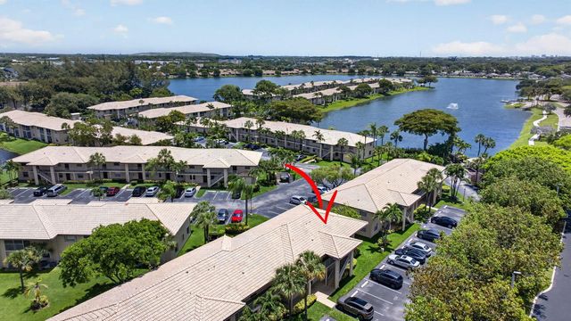 5561 Lakeside Drive 107, Margate, FL 33063