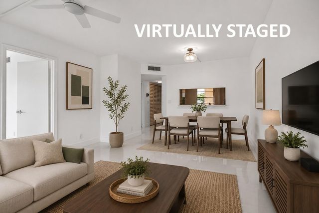 5561 Lakeside Drive 107, Margate, FL 33063